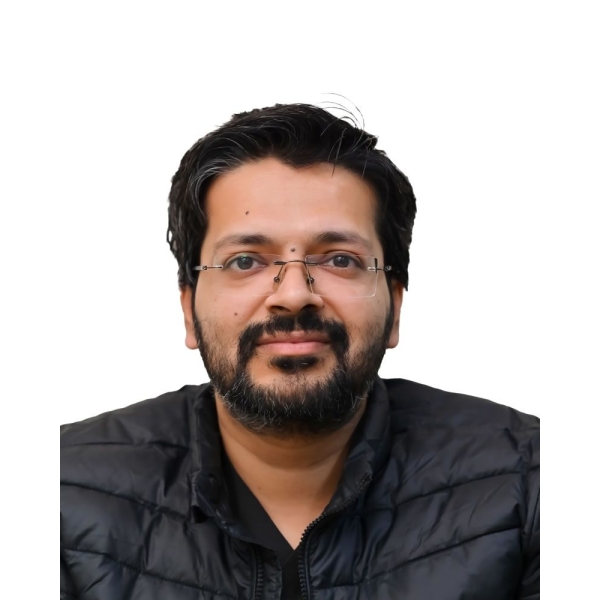 DR. MUHAMMAD ABDUL REHMAN