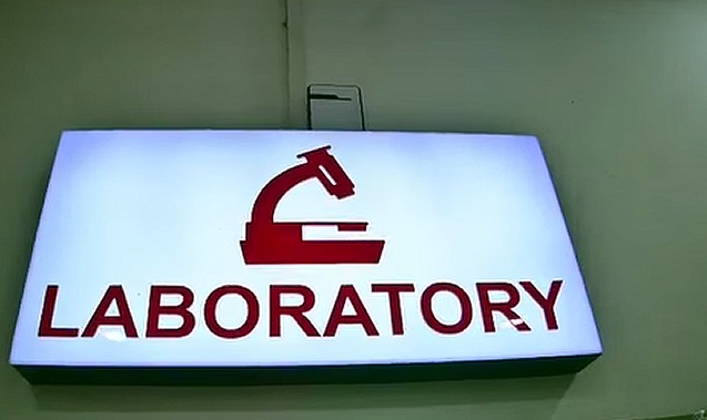 lab2
