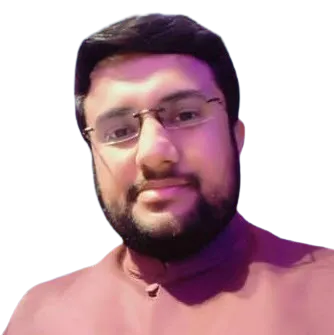 DR. OMAR MOQEEM AFZAL