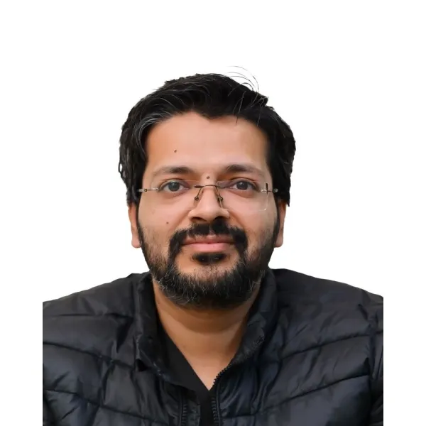DR. MUHAMMAD ABDUL REHMAN