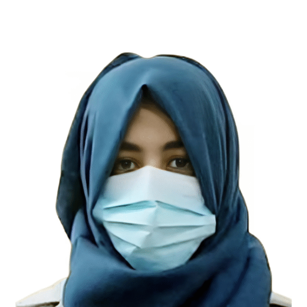 PROF. DR. SARWAT SAQIB