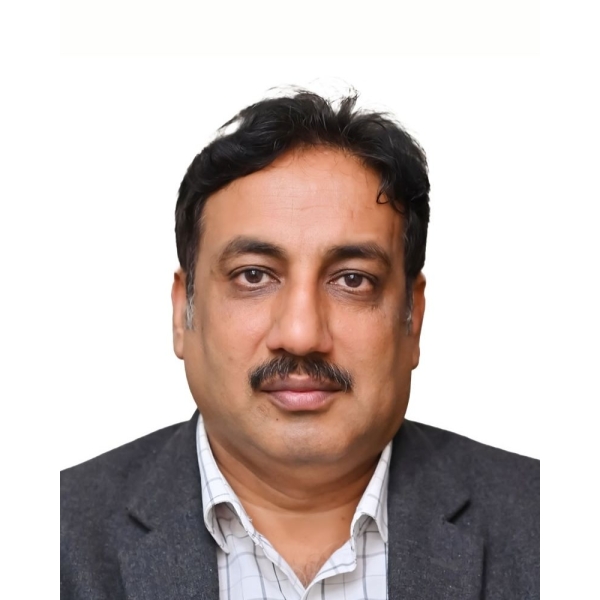DR. ZAFAR ABBAS