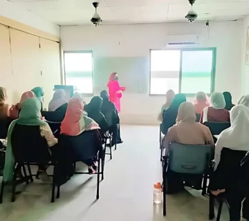 Food and dietetics 2 360x320