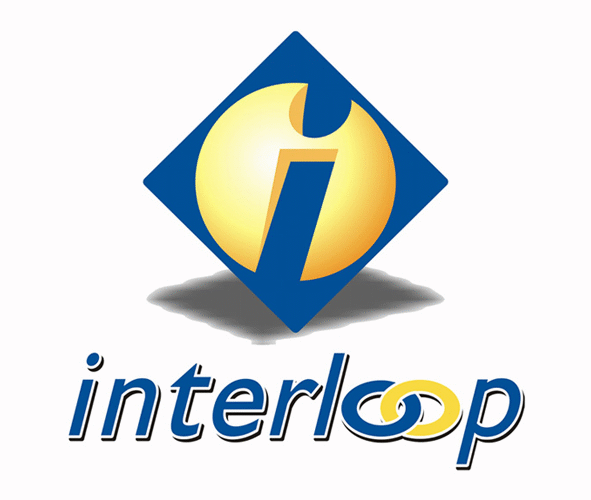 Interloop 591x500