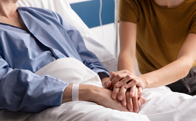 patientcare