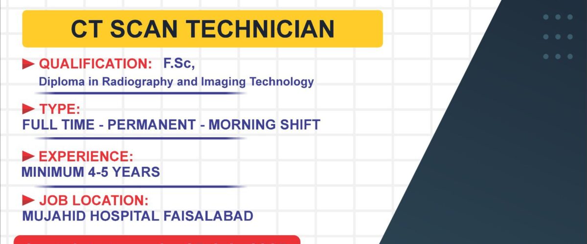 CTScan 1200x500