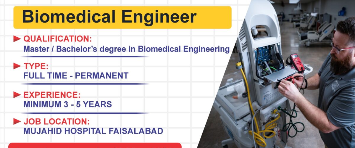 Biomedicalengineers 1200x500