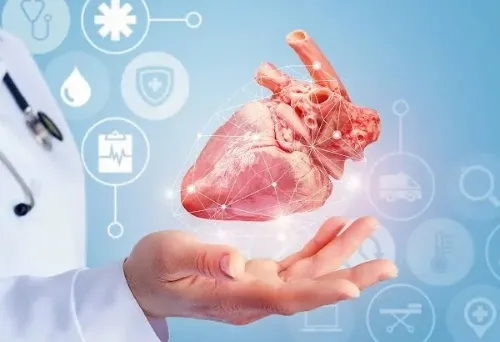 Cardiologists