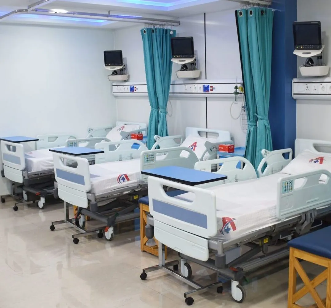 HospitalIntro e1745261567774