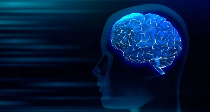 Psycology