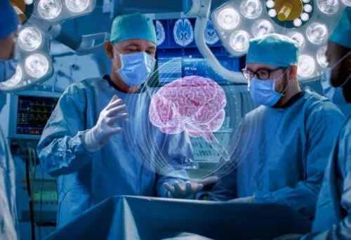 Neurologists