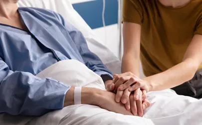 patientcare