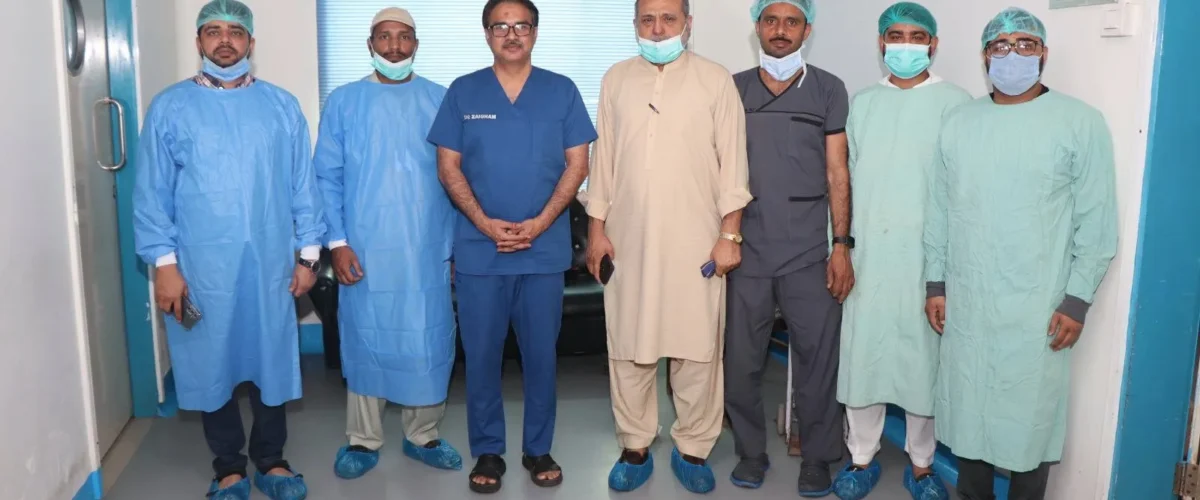 Heart Surgery 1 1200x500