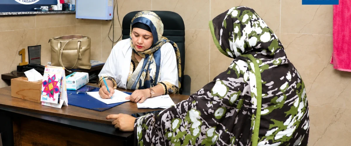 Free Breast Cancer Surgery Camp cover 1200x500