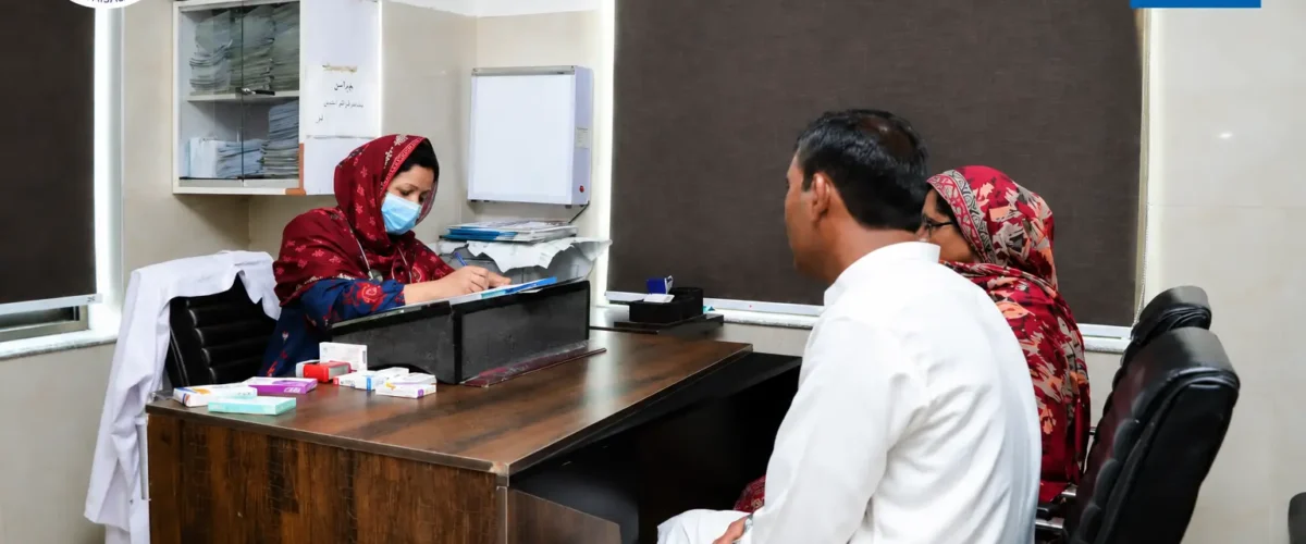 Pulmonology Camp cover 1 1200x500