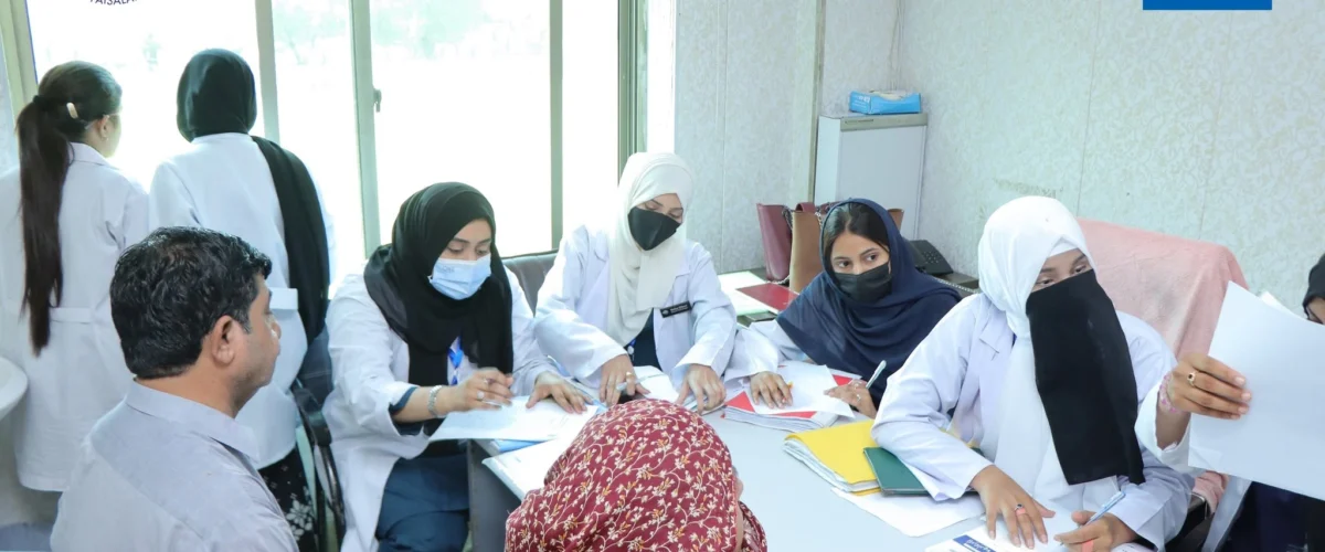 Epilepsy Camp2 1200x500