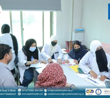 Epilepsy Camp2 360x320