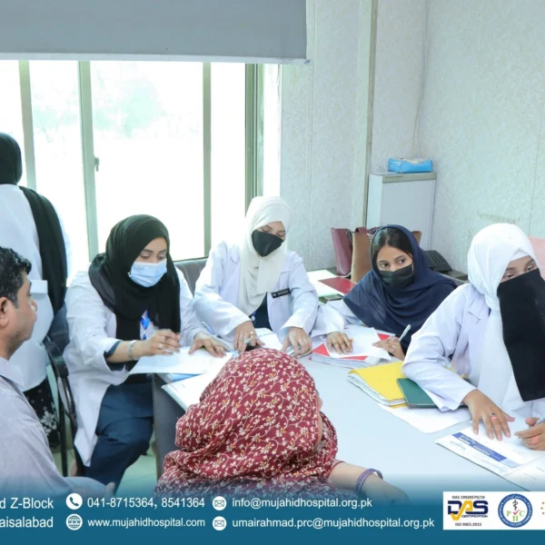 Epilepsy Camp2 600x600