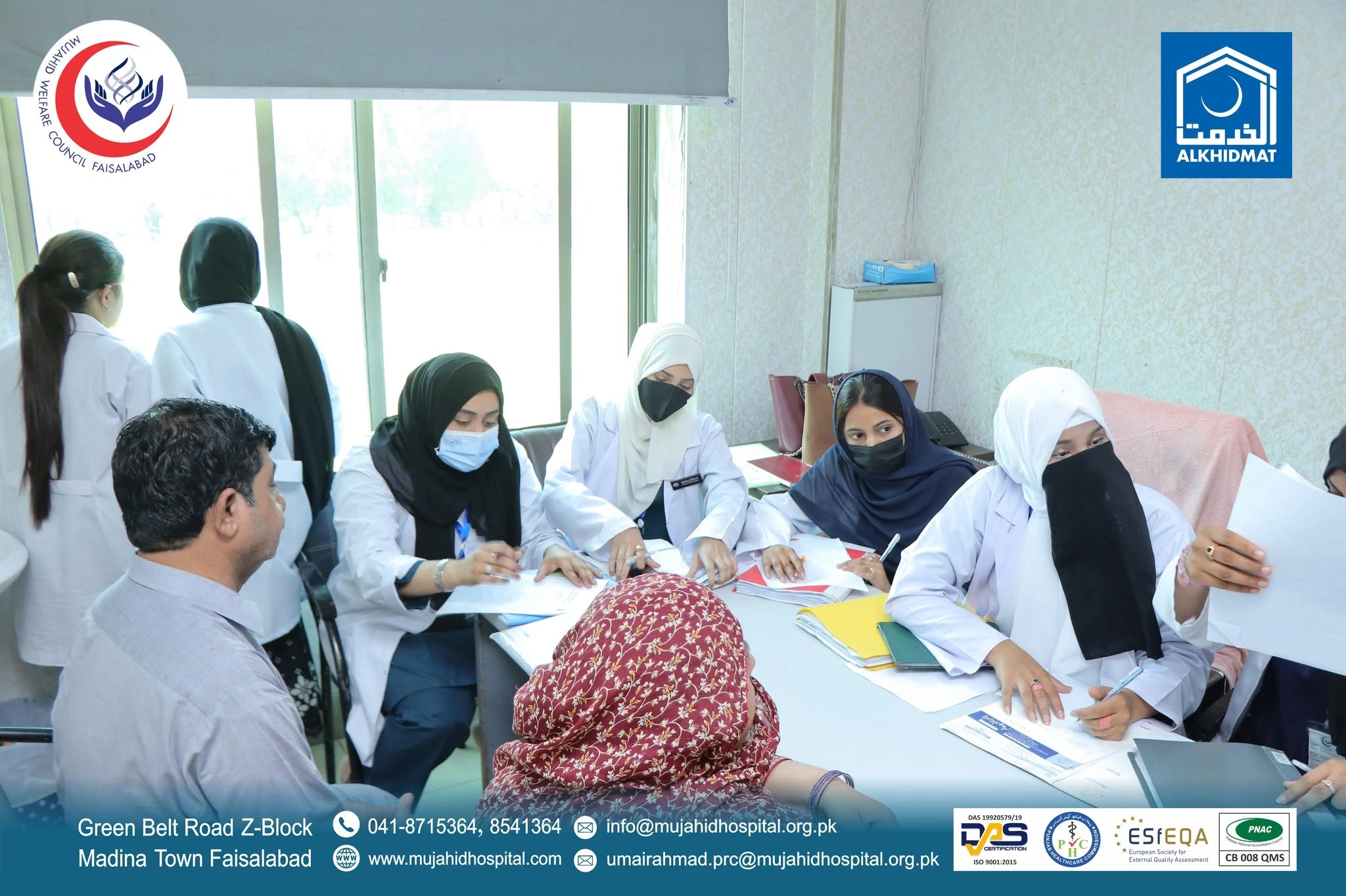 Epilepsy Camp2