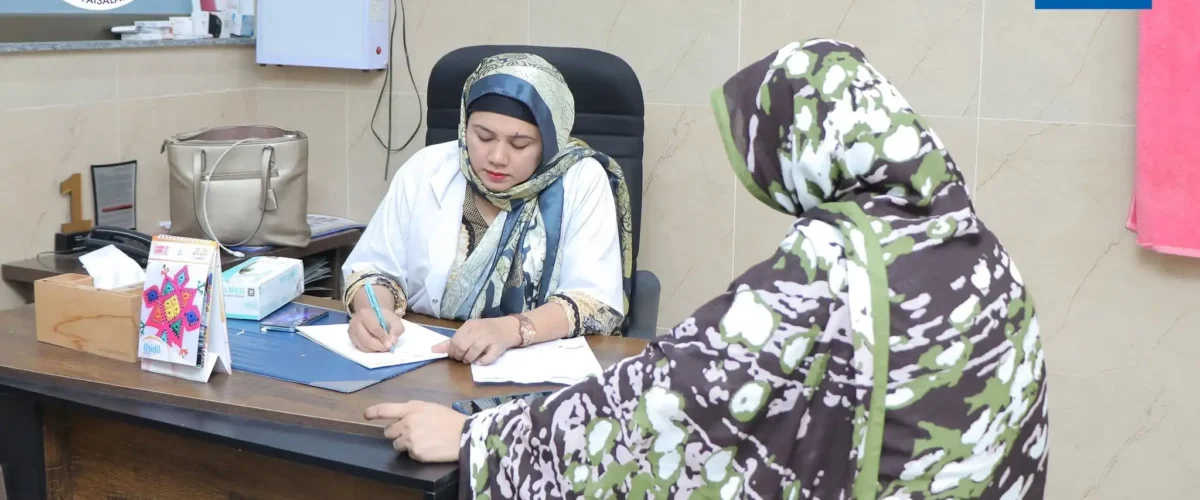Free Breast Cancer Surgery Camp1 1200x500
