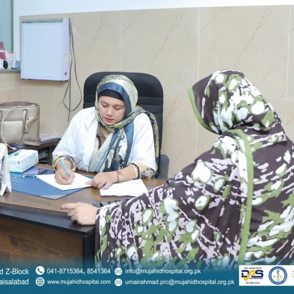 Free Breast Cancer Surgery Camp1 600x600