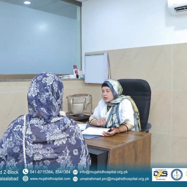 Free Breast Cancer Surgery Camp2 600x600