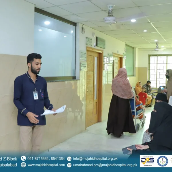 Free Breast Cancer Surgery Camp3 600x600
