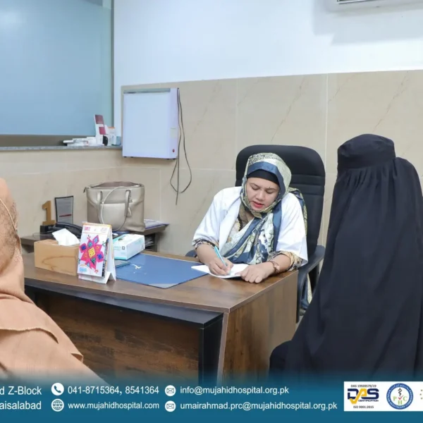 Free Breast Cancer Surgery Camp4 600x600