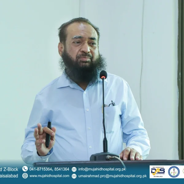 Lecture on Medical Ethics1 600x600