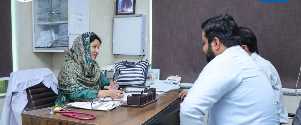 Pulmonology Camp 1200x500