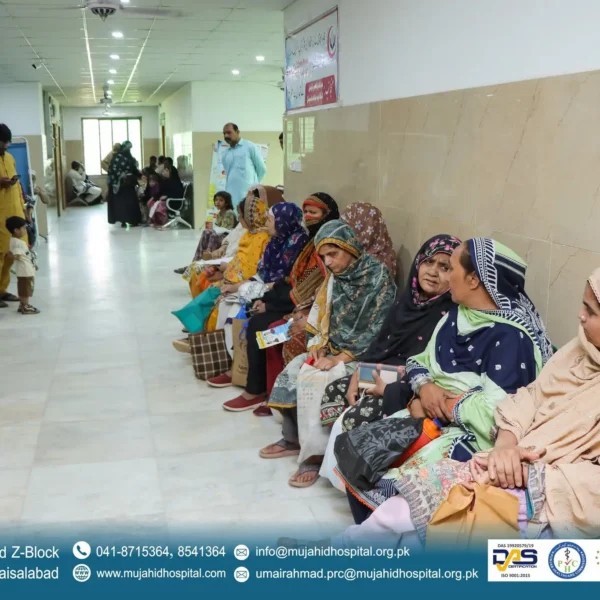 Diabetic camp1 600x600
