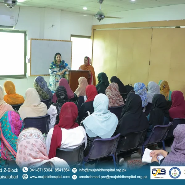 Dietition internship activity1 600x600