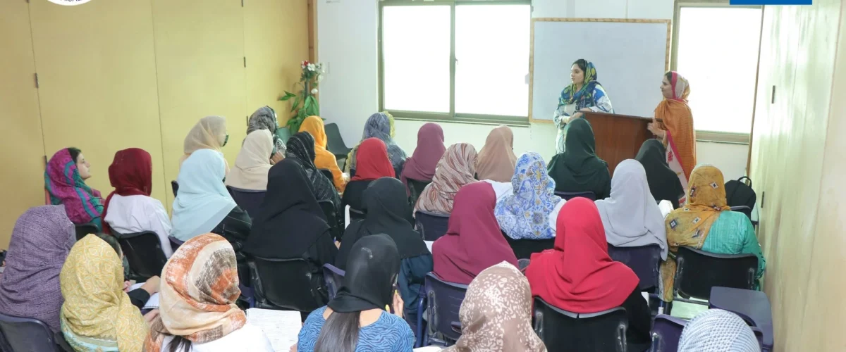 Dietition internship activity2 1200x500