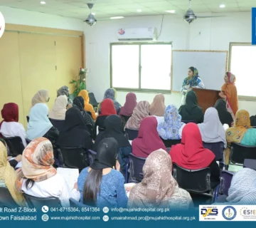 Dietition internship activity2 360x320
