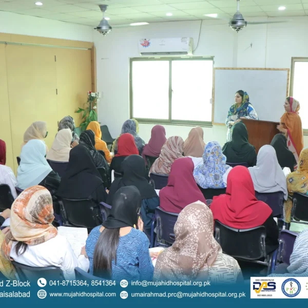 Dietition internship activity2 600x600