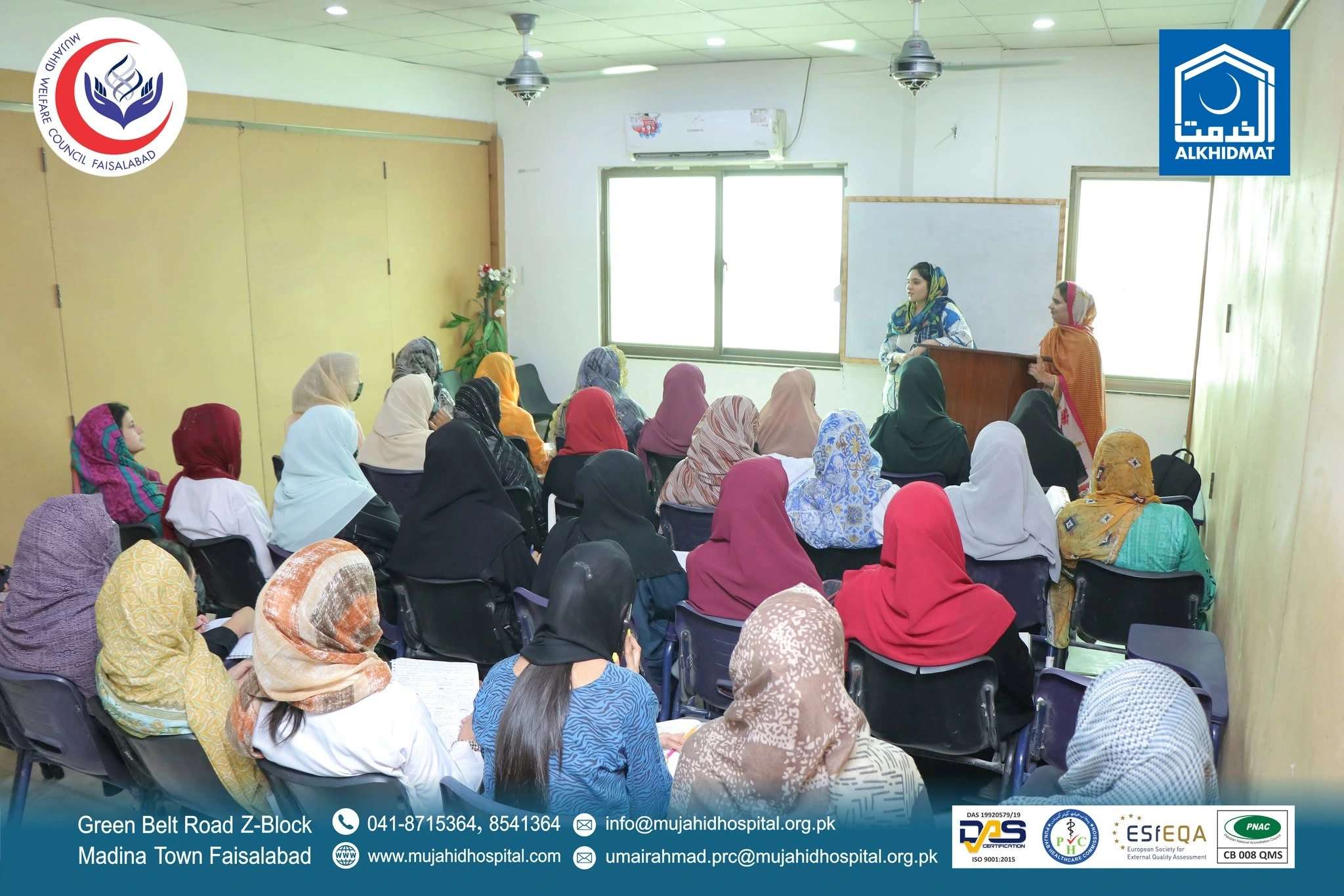 Dietition internship activity2