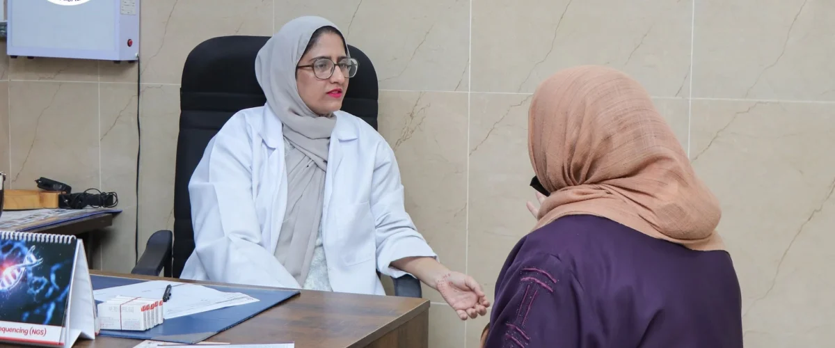 Free acne camp 1 1200x500