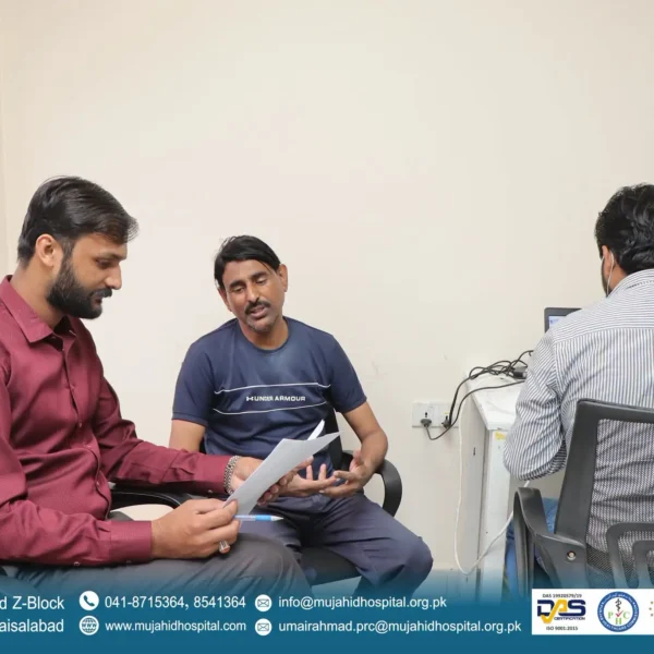 Health camp5