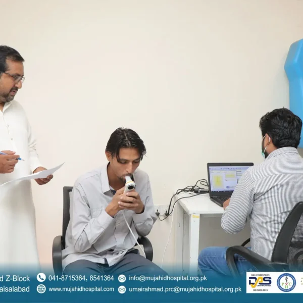 Health camp6