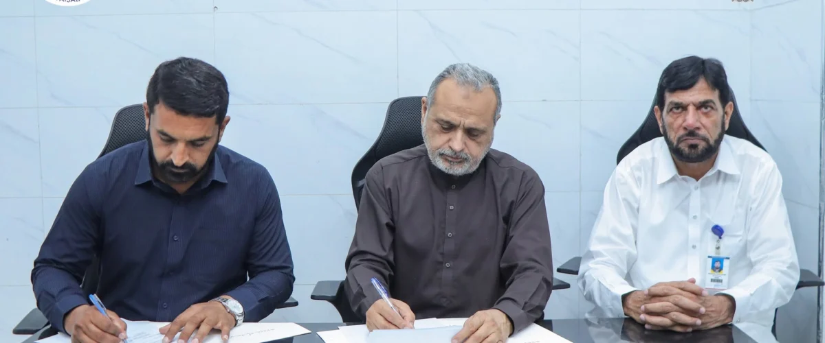 Mou signing 2 1200x500