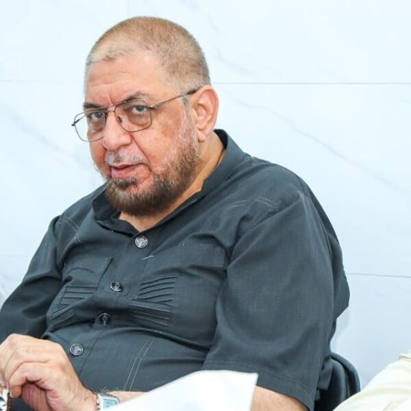 5 26 600x600