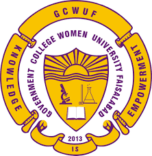 Government_College_Women_University,_Faisalabad_logo