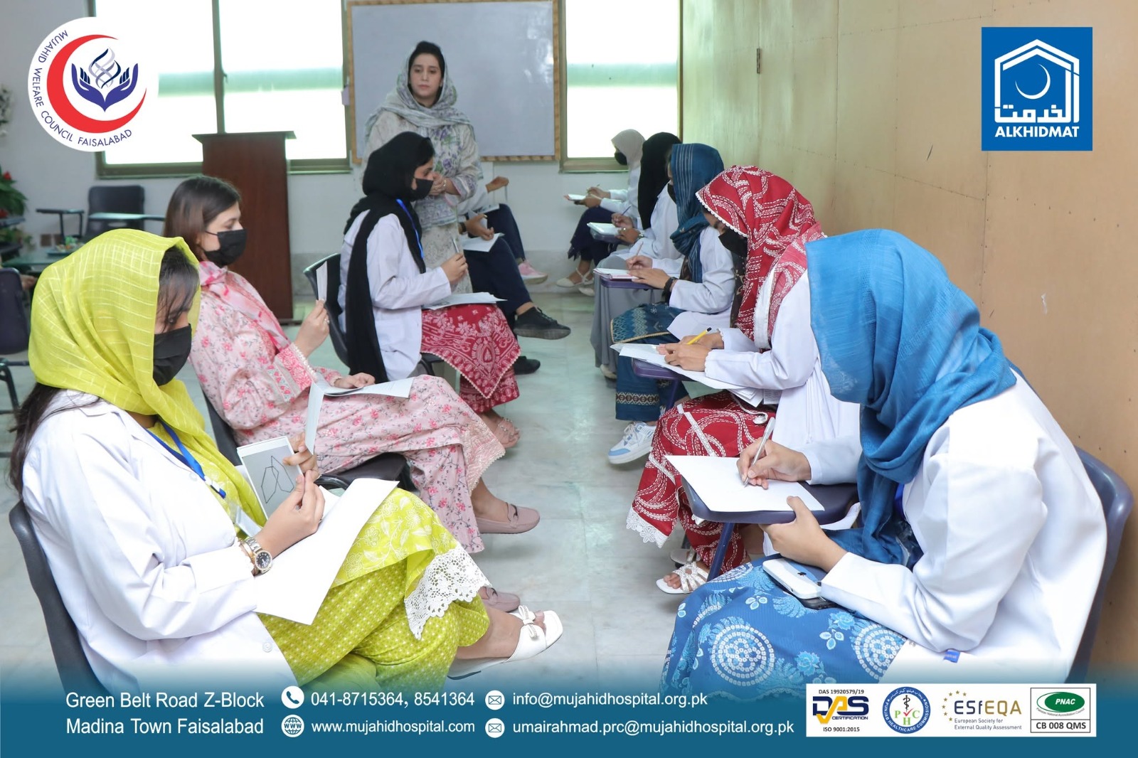 Learning Activity