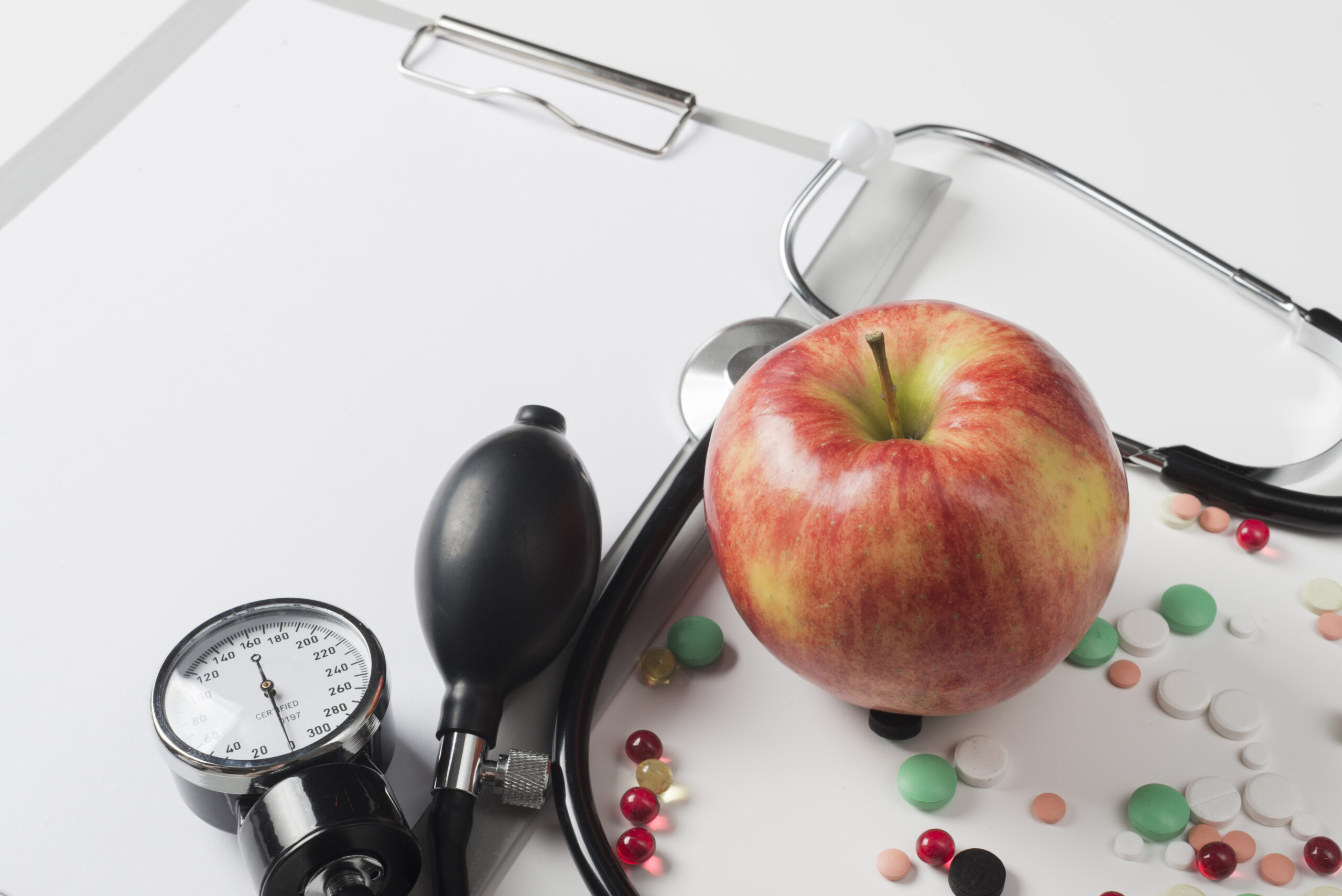 Nutrition1 jpg scaled