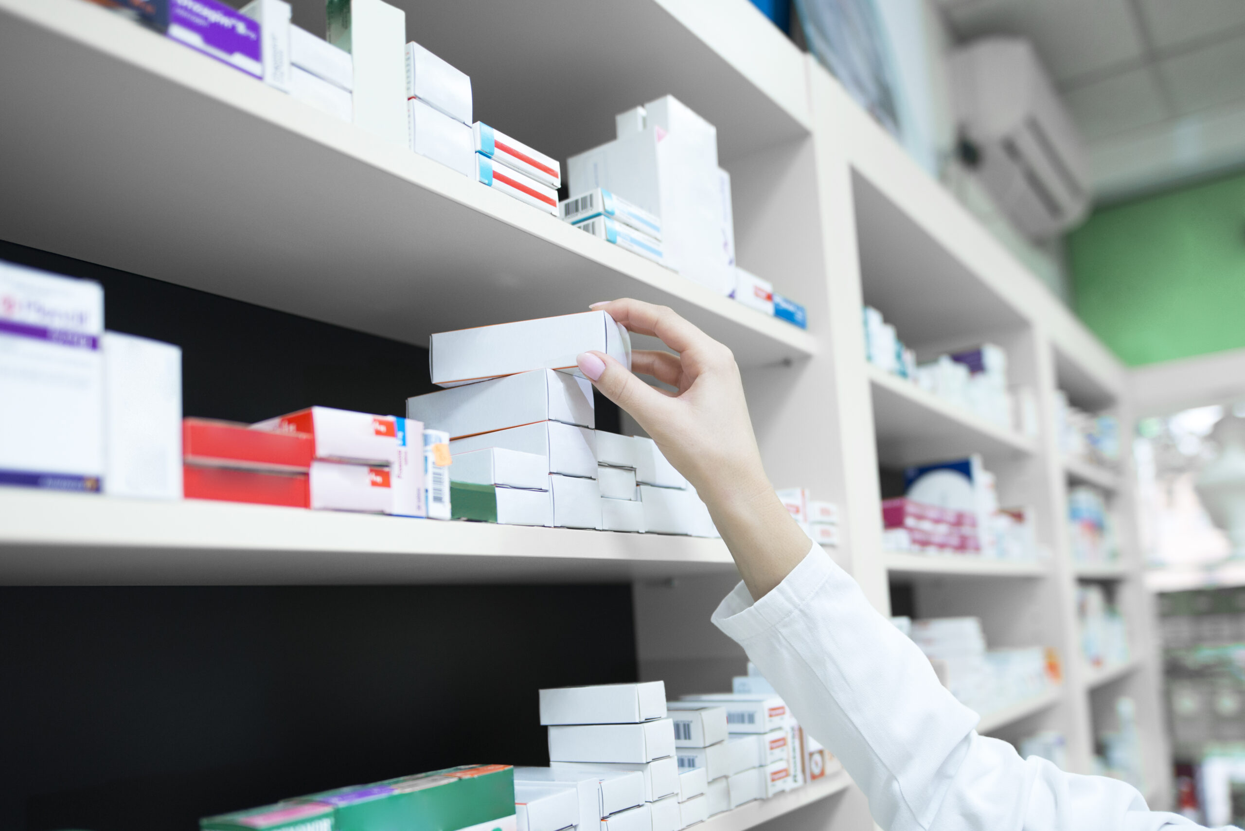 Pharmacy2 jpg scaled