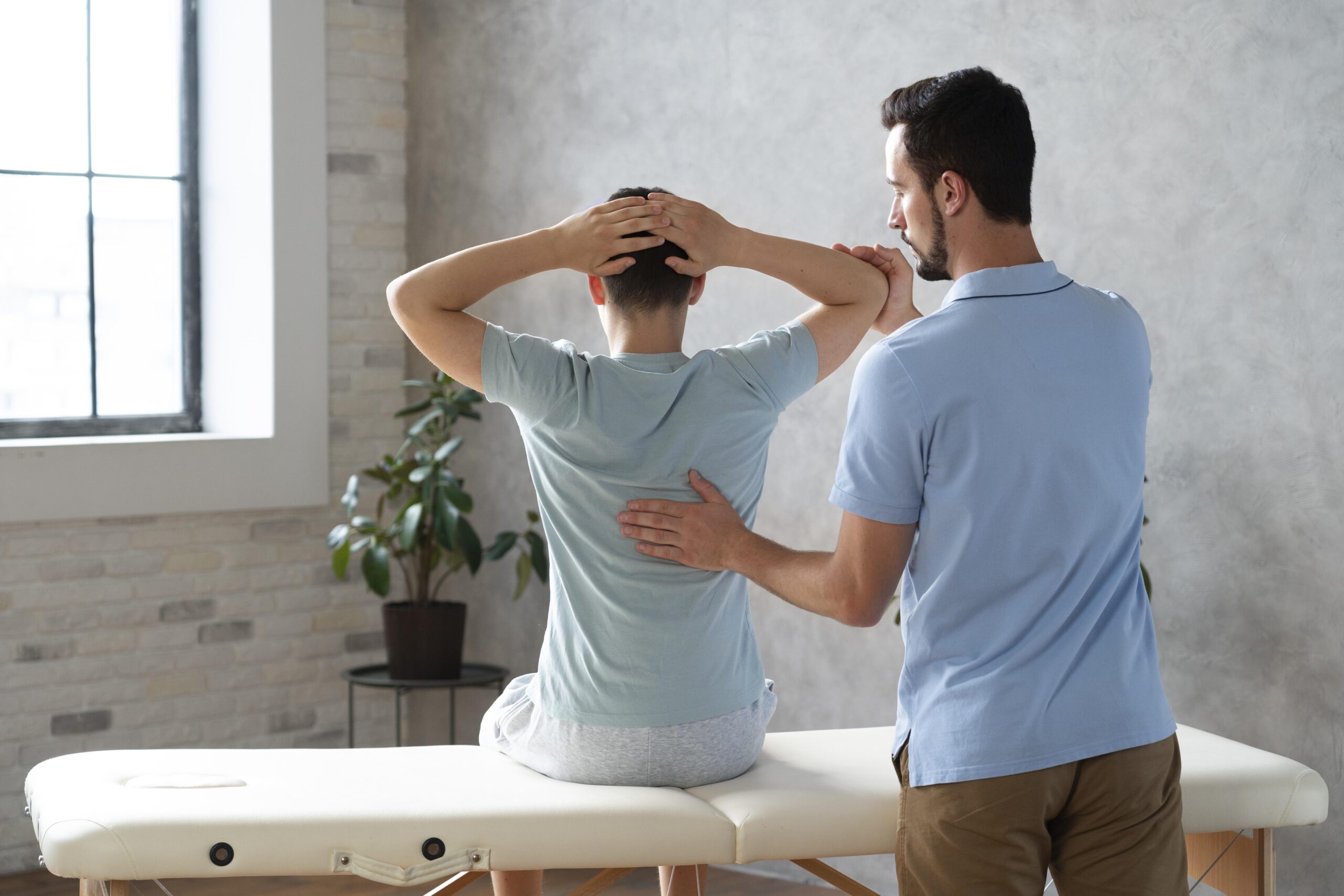 Physiotherapy jpg scaled